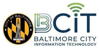 Baltimore City Information Technology