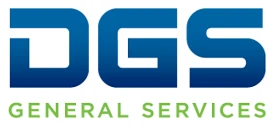 California Department of General Services