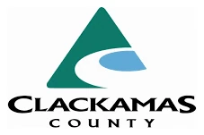 Clackamas County, Oregon