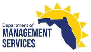 Florida Department of Management Services