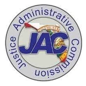 Florida Justice Administrative Commission