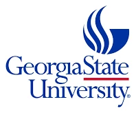 Georgia State University