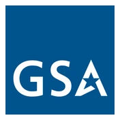 U.S. General Services Administration