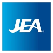 JEA