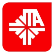 Jacksonville Transportation Authority