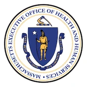 Massachusetts Executive Office of Health and Human Services
