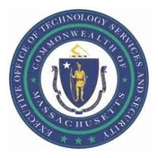 Massachusetts Executive Office of Technology Services and Security