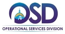 Massachusetts Operational Services Division