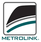 Metrolink, Southern California Regional Rail