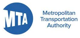 Metropolitan Transportation Authority