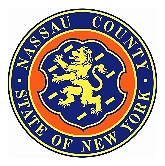 Nassau County, New York