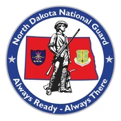 North Dakota National Guard