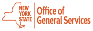 New York State Office of General Services