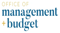 Office of Management and Budget