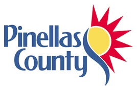 Pinellas County, Florida