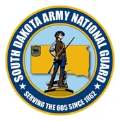 South Dakota Army National Guard