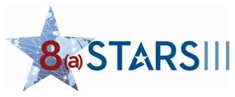 8(a) STARS III