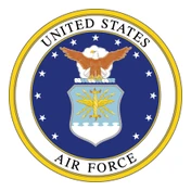 United States Air Force