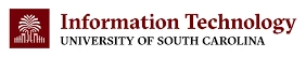 University of South Carolina, Information Technology