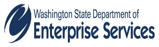 Washington State Department of Enterprise Services