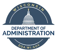 Wisconsin Department of Administration